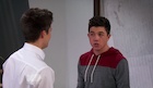 Bradley Steven Perry : bradley-steven-perry-1477074250.jpg