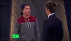 Bradley Steven Perry : bradley-steven-perry-1477074281.jpg