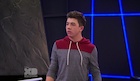 Bradley Steven Perry : bradley-steven-perry-1477074300.jpg