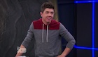 Bradley Steven Perry : bradley-steven-perry-1477074308.jpg