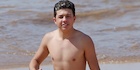 Bradley Steven Perry : bradley-steven-perry-1477670041.jpg