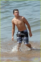 Bradley Steven Perry : bradley-steven-perry-1477672201.jpg