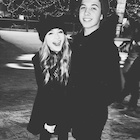 Bradley Steven Perry : bradley-steven-perry-1478819432.jpg