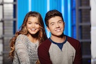 Bradley Steven Perry : bradley-steven-perry-1478819438.jpg