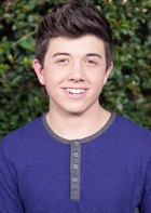 Bradley Steven Perry : bradley-steven-perry-1482626161.jpg