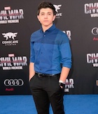 Bradley Steven Perry : bradley-steven-perry-1482626881.jpg