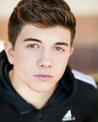 Bradley Steven Perry : bradley-steven-perry-1488060371.jpg