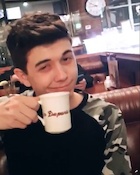 Bradley Steven Perry : bradley-steven-perry-1490010872.jpg