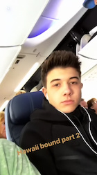 Bradley Steven Perry : bradley-steven-perry-1494483481.jpg