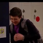 Bradley Steven Perry : bradley-steven-perry-1515979542.jpg