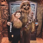 Bradley Steven Perry : bradley-steven-perry-1518910921.jpg