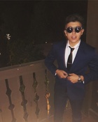 Bradley Steven Perry : bradley-steven-perry-1534113439.jpg