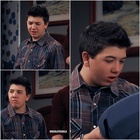 Bradley Steven Perry : bradley-steven-perry-1543779204.jpg