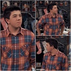 Bradley Steven Perry : bradley-steven-perry-1543779212.jpg