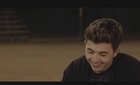 Bradley Steven Perry : bradley-steven-perry-1553119675.jpg