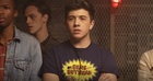 Bradley Steven Perry : bradley-steven-perry-1554385301.jpg