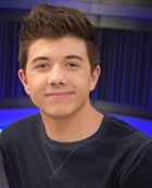 Bradley Steven Perry : bradley-steven-perry-1577309637.jpg