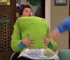 Bradley Steven Perry : bradley-steven-perry-1577309898.jpg