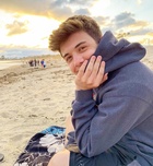 Bradley Steven Perry : bradley-steven-perry-1588406942.jpg