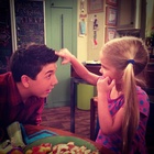 Bradley Steven Perry : bradley-steven-perry-1590604191.jpg