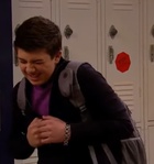 Bradley Steven Perry : bradley-steven-perry-1590858133.jpg