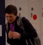 Bradley Steven Perry : bradley-steven-perry-1590858140.jpg