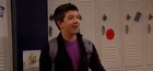 Bradley Steven Perry : bradley-steven-perry-1590858160.jpg