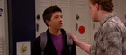 Bradley Steven Perry : bradley-steven-perry-1590858171.jpg