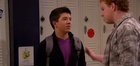 Bradley Steven Perry : bradley-steven-perry-1590858177.jpg