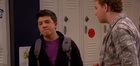 Bradley Steven Perry : bradley-steven-perry-1590858183.jpg