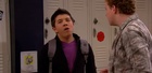 Bradley Steven Perry : bradley-steven-perry-1590858189.jpg