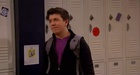 Bradley Steven Perry : bradley-steven-perry-1590858195.jpg