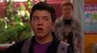 Bradley Steven Perry : bradley-steven-perry-1597621941.jpg