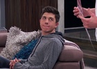 Bradley Steven Perry : bradley-steven-perry-1615689188.jpg