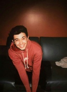 Bradley Steven Perry : bradley-steven-perry-1615689195.jpg