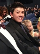 Bradley Steven Perry : bradley-steven-perry-1616009144.jpg