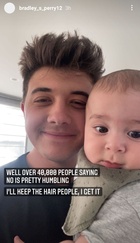 Bradley Steven Perry : bradley-steven-perry-1628007575.jpg