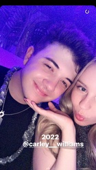 Bradley Steven Perry : bradley-steven-perry-1641443761.jpg