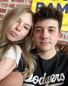 Bradley Steven Perry : bradley-steven-perry-1645466762.jpg