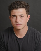 Bradley Steven Perry : bradley-steven-perry-1689547515.jpg