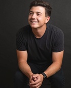 Bradley Steven Perry : bradley-steven-perry-1692894368.jpg