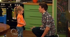 Bradley Steven Perry : bradley-steven-perry-1712505538.jpg