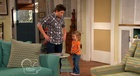 Bradley Steven Perry : bradley-steven-perry-1712505561.jpg