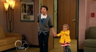 Bradley Steven Perry : bradley-steven-perry-1712505588.jpg