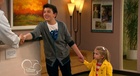 Bradley Steven Perry : bradley-steven-perry-1712505593.jpg