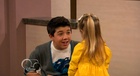 Bradley Steven Perry : bradley-steven-perry-1712505628.jpg