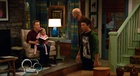 Bradley Steven Perry : bradley-steven-perry-1712505640.jpg