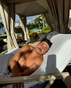 Bradley Steven Perry : bradley-steven-perry-1730387345.jpg