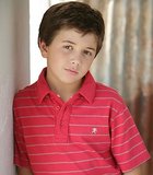 Bradley Steven Perry : bradleystevenperry_1269115204.jpg