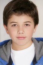 Bradley Steven Perry : bradleystevenperry_1269115215.jpg